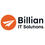 Billian IT Solutions