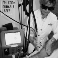 Médecine esthétique Aixenprovence