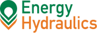 Energy Hydraulics