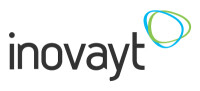 Inovayt