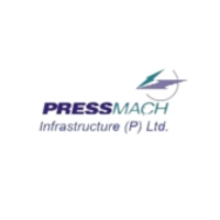Pressmach Infrastructure Pvt Ltd