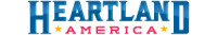 Heartland America