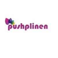 Pushp Linen