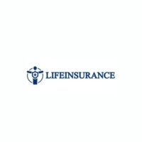 Texas Life Insurance - Life Insurance Company of Texas