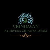Vaidyaratnam Vrindavan Ayurveda Chikitsalayam, Baddi