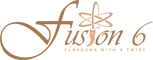 Fusion 6 Indian Restaurant In Perth