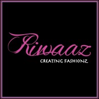 Riwaaz Fashionz Is A Canning Vale-Based Designer Clothing Store/Boutique