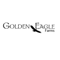 Golden Eagle Farms