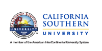 California Southern University