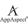 AppAspect Technologies Pvt. Ltd