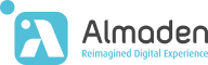 Almaden Inc