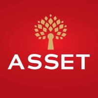 Asset Homes Pvt. Ltd