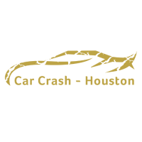 Car Crash Houston