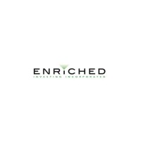 Enriched Investing Incorporated
