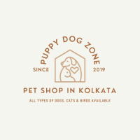 Pet Shop In Kolkata