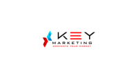 Key Marketing