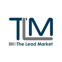 TLM Inside Sales