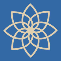 LifeSync Malibu
