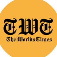 Python Web Services
