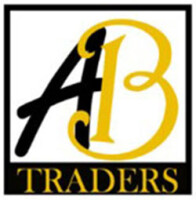 AB Traders