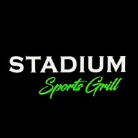 Stadium Sports Grill