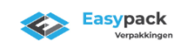 Easypack Luchtkussenenveloppen
