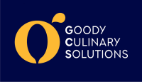 Goody professional | Goodycs