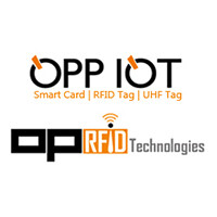 OPRFID Technologies Co., Ltd