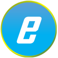 Prositeweb Inc