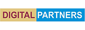 Digital Partners