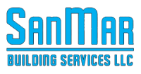 Sanmarbuildingservices