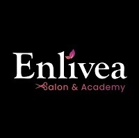 Enlivea Salon and Academy