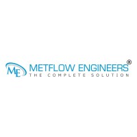Metflow Engineers
