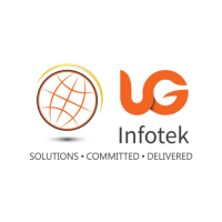 UG Infotek LLP