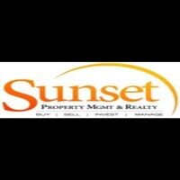 Sunset Property Management