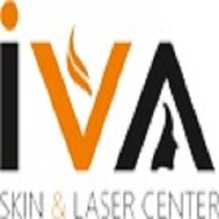 iVA Skin & Laser Center