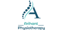 Dr. Tarun Chawat - Physiotherapist, Physiotherapy Center, Physiotherapy Clinic, Back Pain Specialist, Paralysis Treatment