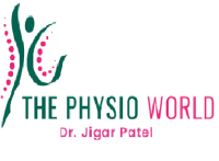 The Physio World - Physiotherapy Center