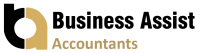 Business Assist Accountants