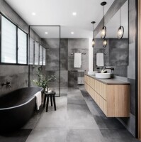 expertglassdubai