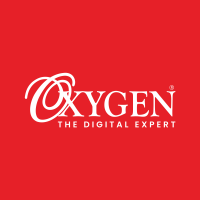 Oxygen Digital Shop