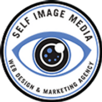 SelfImageMedia