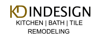 InDesign Kitchen and Bath Remodeling