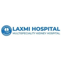 Laxmi multispeciality hospital - maninagar ahmedabad
