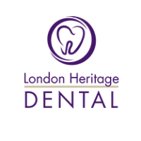 London Heritage Dental
