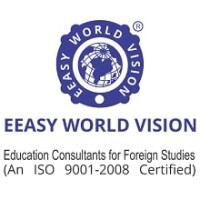 Eeasy World Vision