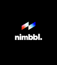 NIMBBL