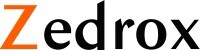 Zedrox