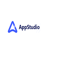 AppStudio