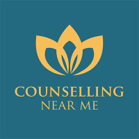 Counselling Near Me